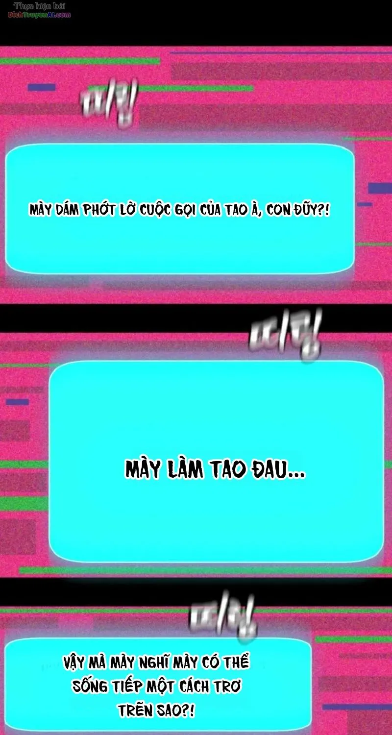 Võ Sĩ Bị Ma Ám Chapter 20 - Trang 50