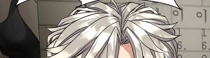 Võ Sĩ Bị Ma Ám Chapter 21 - Trang 13
