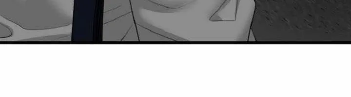 Võ Sĩ Bị Ma Ám Chapter 21 - Trang 19