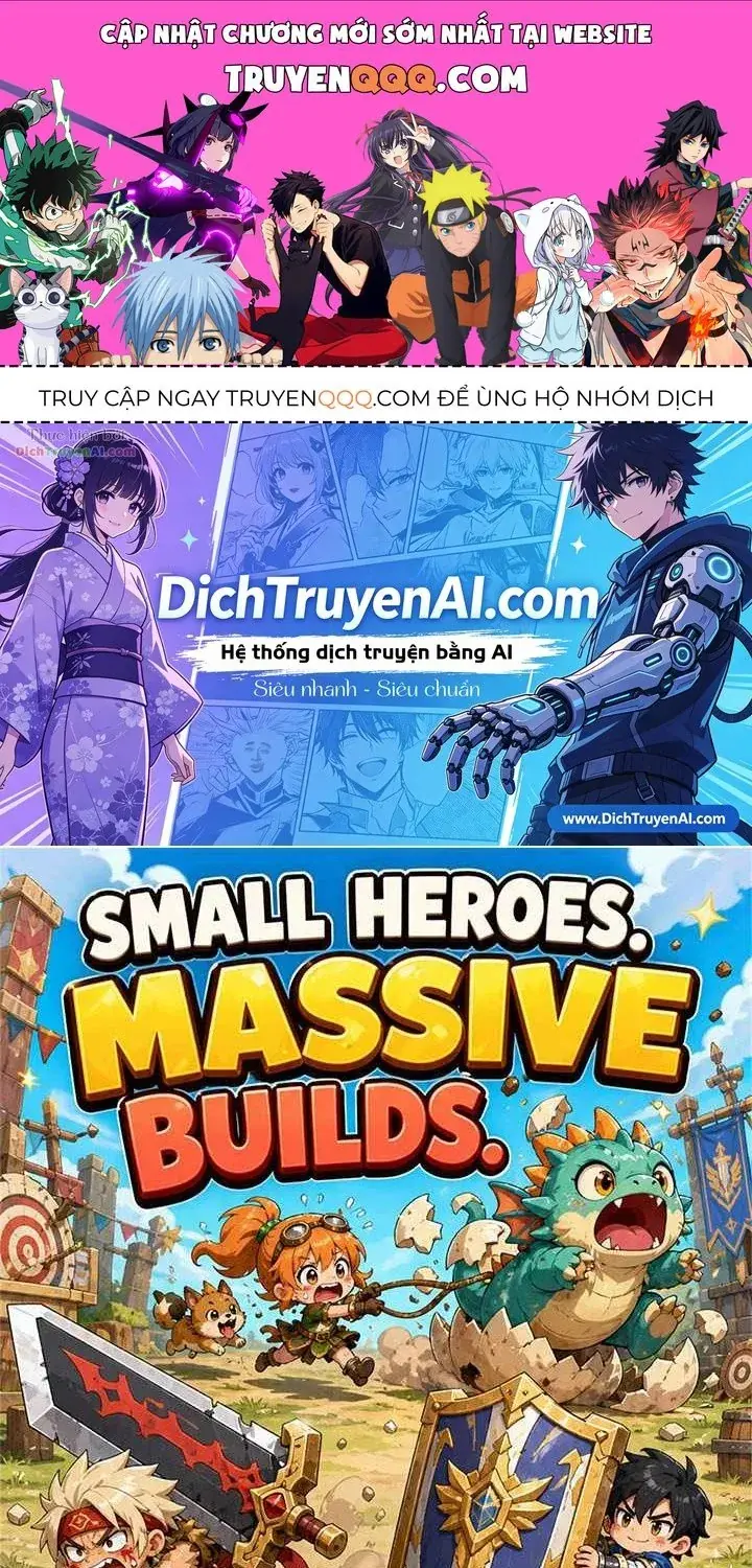 Võ Sĩ Bị Ma Ám Chapter 21 - Trang 2