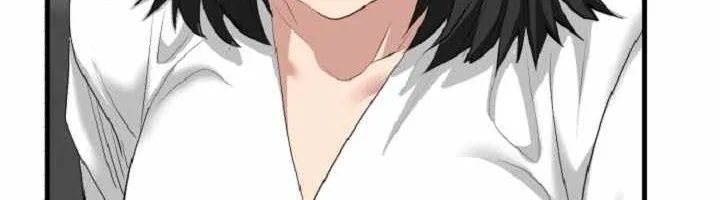 Võ Sĩ Bị Ma Ám Chapter 21 - Trang 22