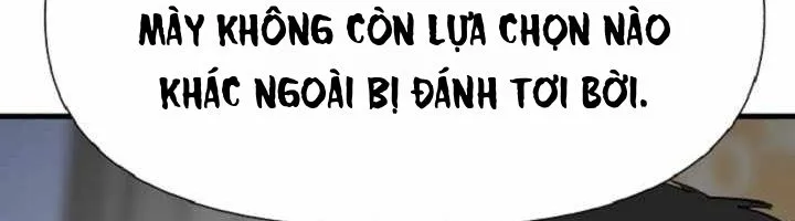 Võ Sĩ Bị Ma Ám Chapter 21 - Trang 28