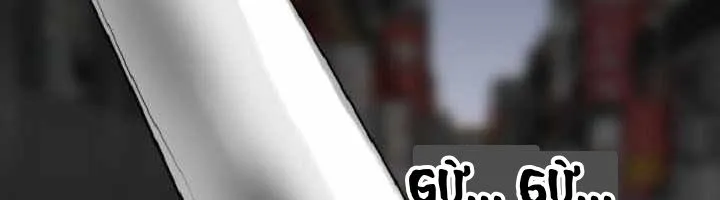 Võ Sĩ Bị Ma Ám Chapter 21 - Trang 37