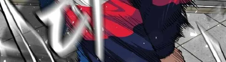 Võ Sĩ Bị Ma Ám Chapter 21 - Trang 40