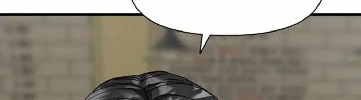 Võ Sĩ Bị Ma Ám Chapter 21 - Trang 46