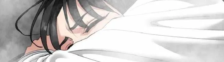 Võ Sĩ Bị Ma Ám Chapter 22 - Trang 10