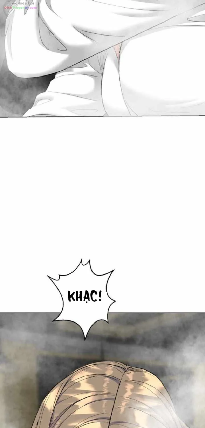Võ Sĩ Bị Ma Ám Chapter 22 - Trang 11