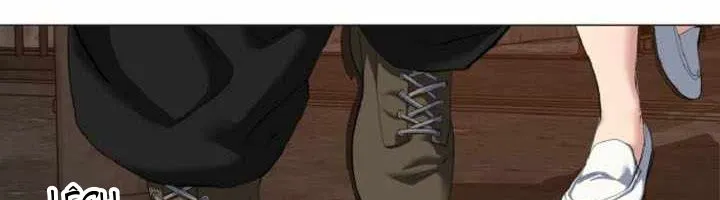 Võ Sĩ Bị Ma Ám Chapter 22 - Trang 16