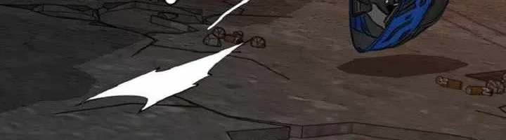Võ Sĩ Bị Ma Ám Chapter 22 - Trang 22