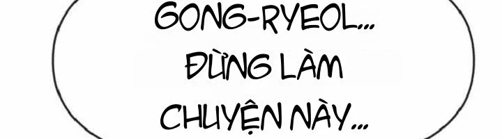 Võ Sĩ Bị Ma Ám Chapter 22 - Trang 25