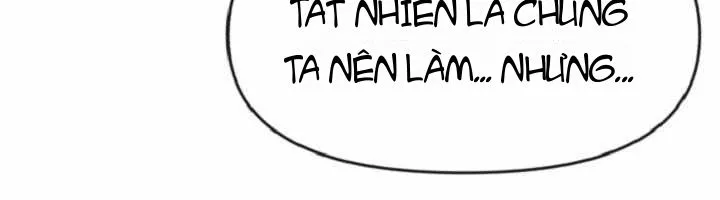 Võ Sĩ Bị Ma Ám Chapter 22 - Trang 37
