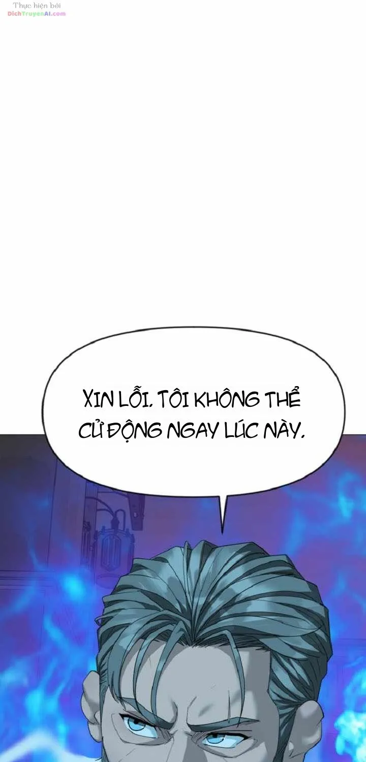 Võ Sĩ Bị Ma Ám Chapter 22 - Trang 38