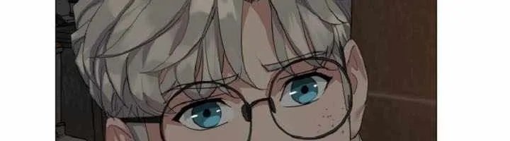 Võ Sĩ Bị Ma Ám Chapter 22 - Trang 40