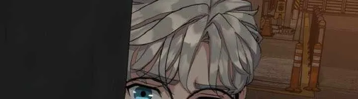 Võ Sĩ Bị Ma Ám Chapter 22 - Trang 43