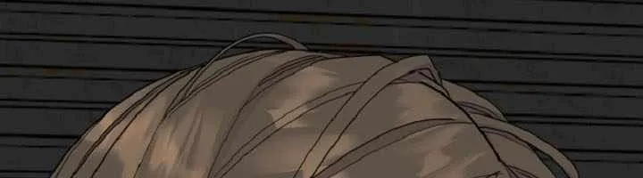 Võ Sĩ Bị Ma Ám Chapter 22 - Trang 46