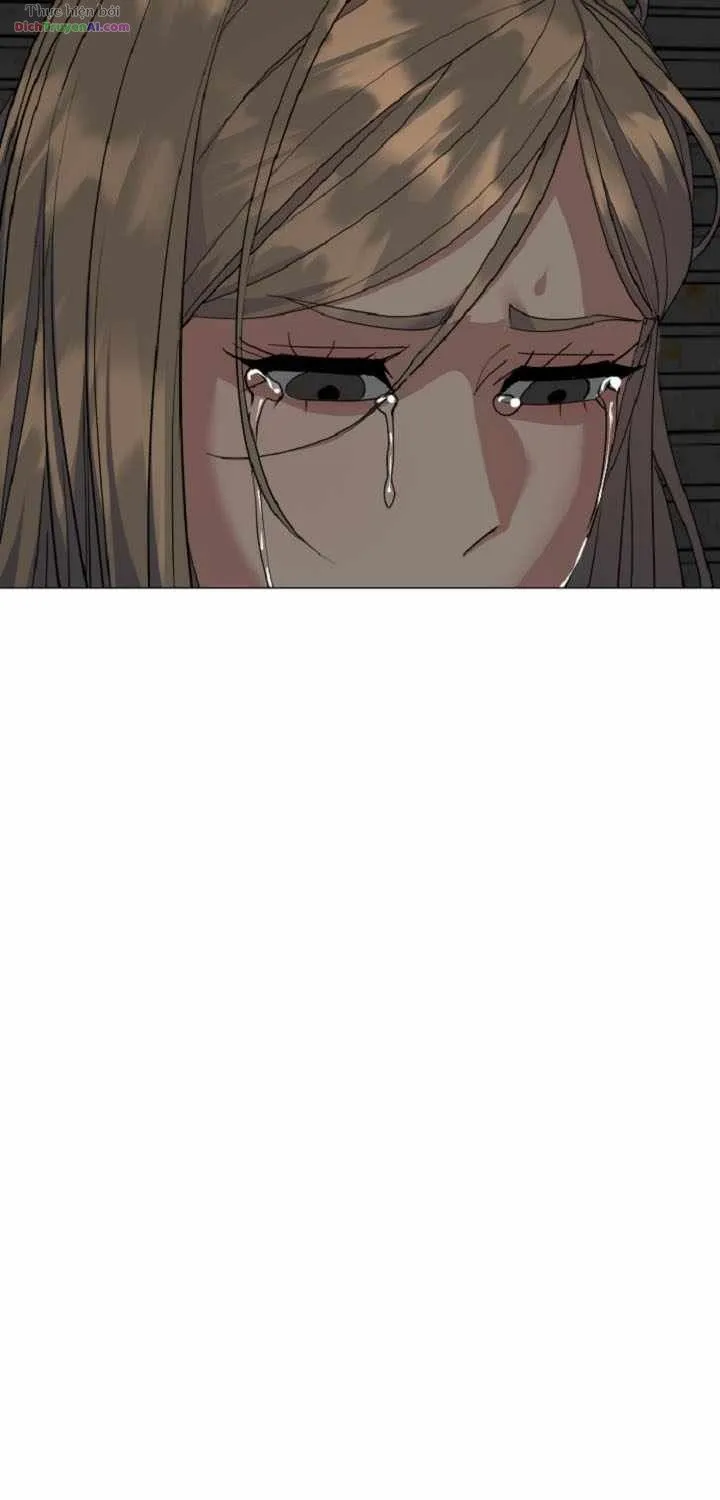 Võ Sĩ Bị Ma Ám Chapter 22 - Trang 47