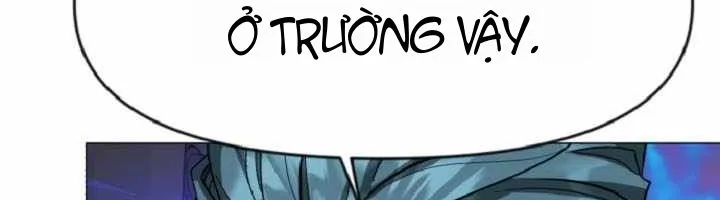 Võ Sĩ Bị Ma Ám Chapter 22 - Trang 49