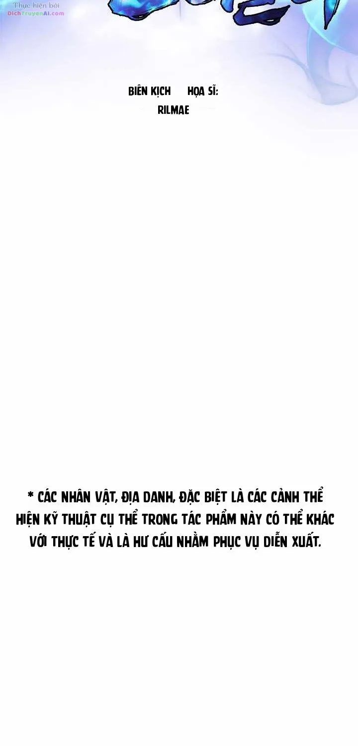 Võ Sĩ Bị Ma Ám Chapter 22 - Trang 5