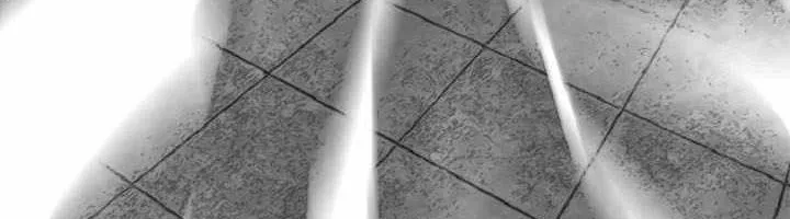Võ Sĩ Bị Ma Ám Chapter 22 - Trang 7
