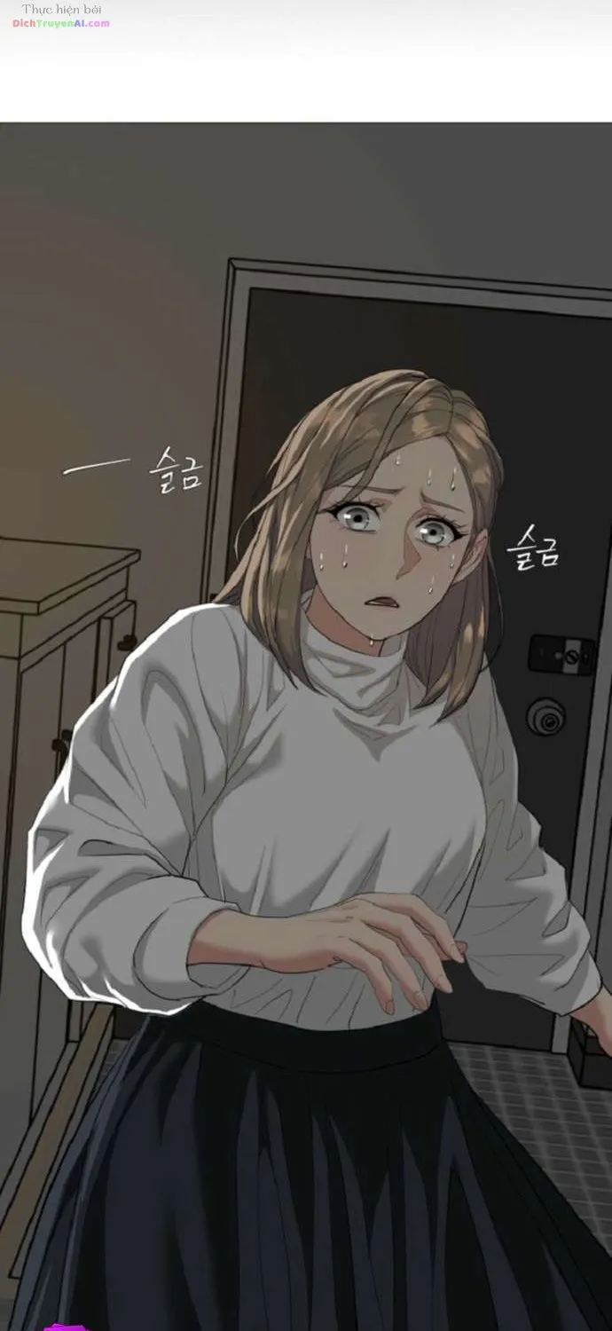 Võ Sĩ Bị Ma Ám Chapter 23 - Trang 29