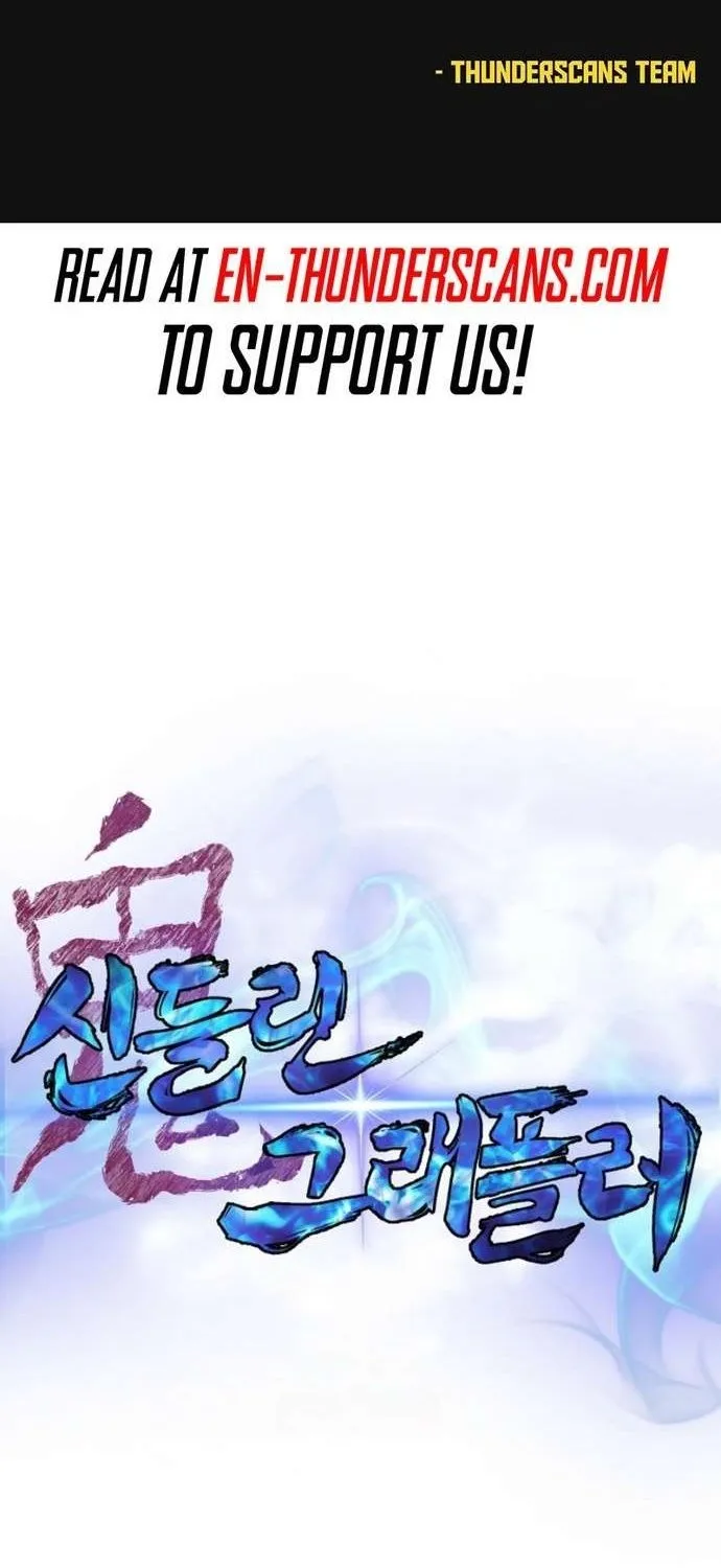 Võ Sĩ Bị Ma Ám Chapter 23 - Trang 3