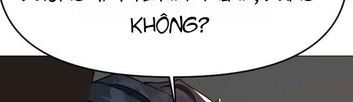 Võ Sĩ Bị Ma Ám Chapter 23 - Trang 31