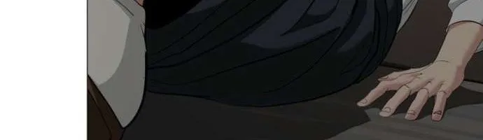 Võ Sĩ Bị Ma Ám Chapter 23 - Trang 34
