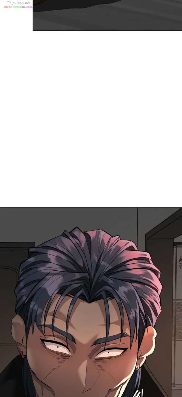 Võ Sĩ Bị Ma Ám Chapter 23 - Trang 35