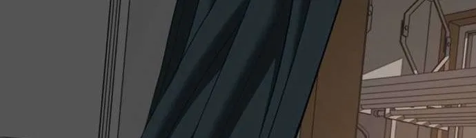 Võ Sĩ Bị Ma Ám Chapter 23 - Trang 37