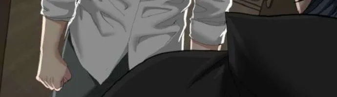 Võ Sĩ Bị Ma Ám Chapter 23 - Trang 40