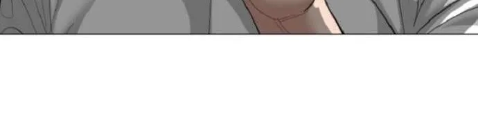 Võ Sĩ Bị Ma Ám Chapter 23 - Trang 43