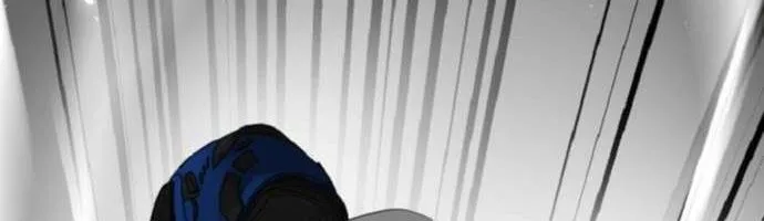Võ Sĩ Bị Ma Ám Chapter 23 - Trang 49