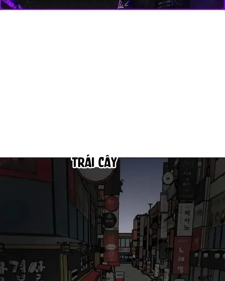 Võ Sĩ Bị Ma Ám Chapter 24 - Trang 3