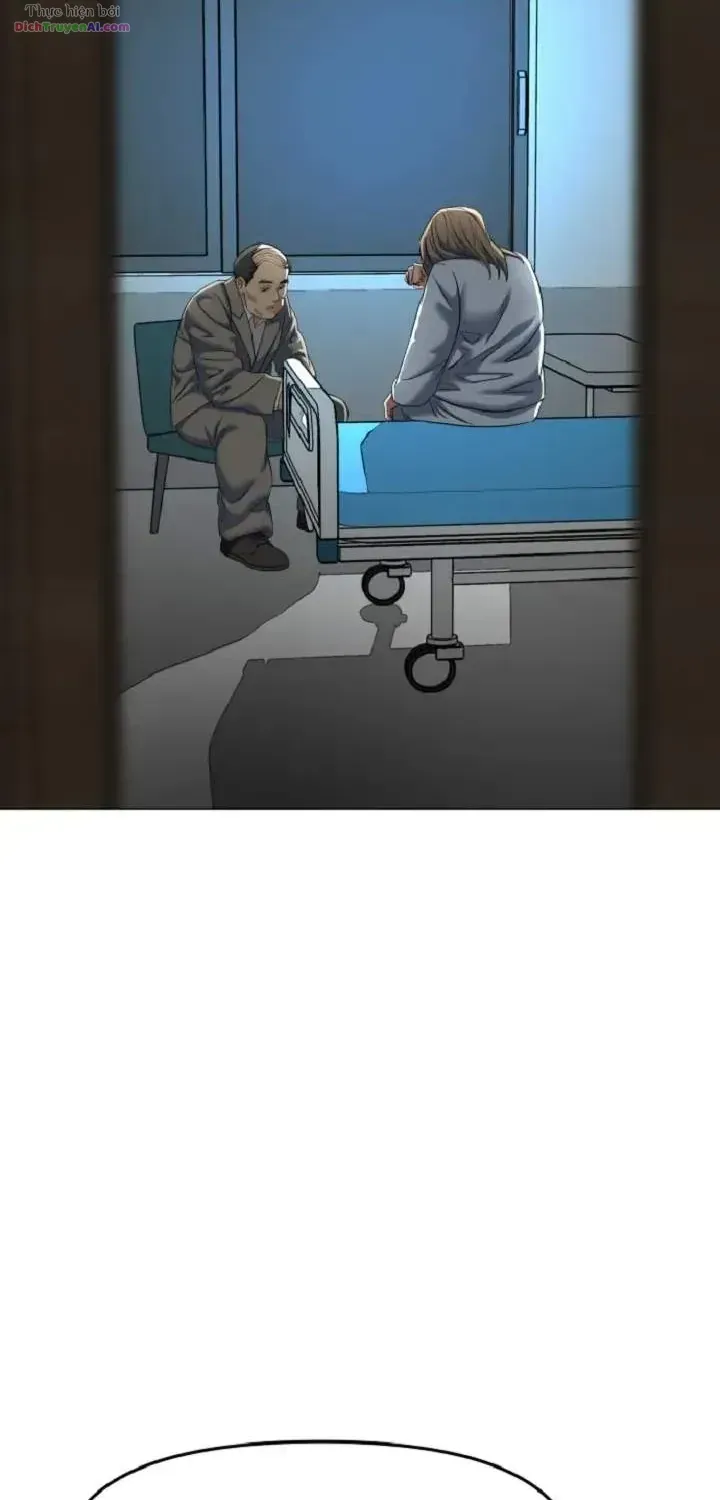 Võ Sĩ Bị Ma Ám Chapter 24 - Trang 42