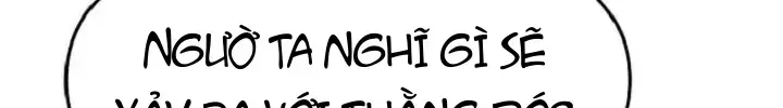 Võ Sĩ Bị Ma Ám Chapter 24 - Trang 43