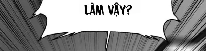 Võ Sĩ Bị Ma Ám Chapter 3 - Trang 10