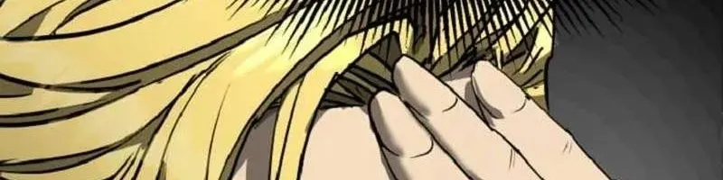 Võ Sĩ Bị Ma Ám Chapter 3 - Trang 13