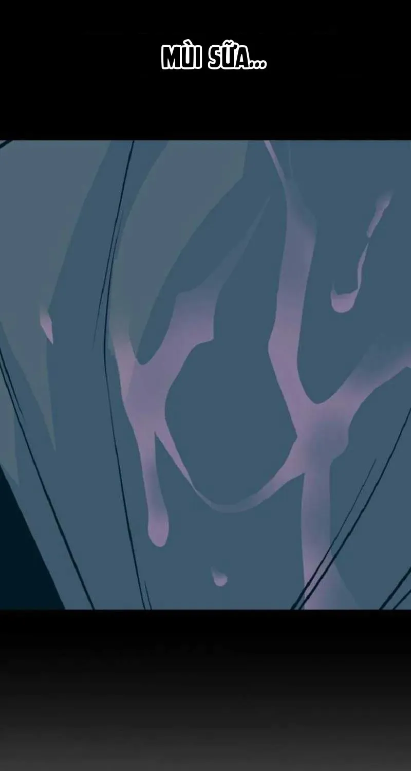 Võ Sĩ Bị Ma Ám Chapter 3 - Trang 18