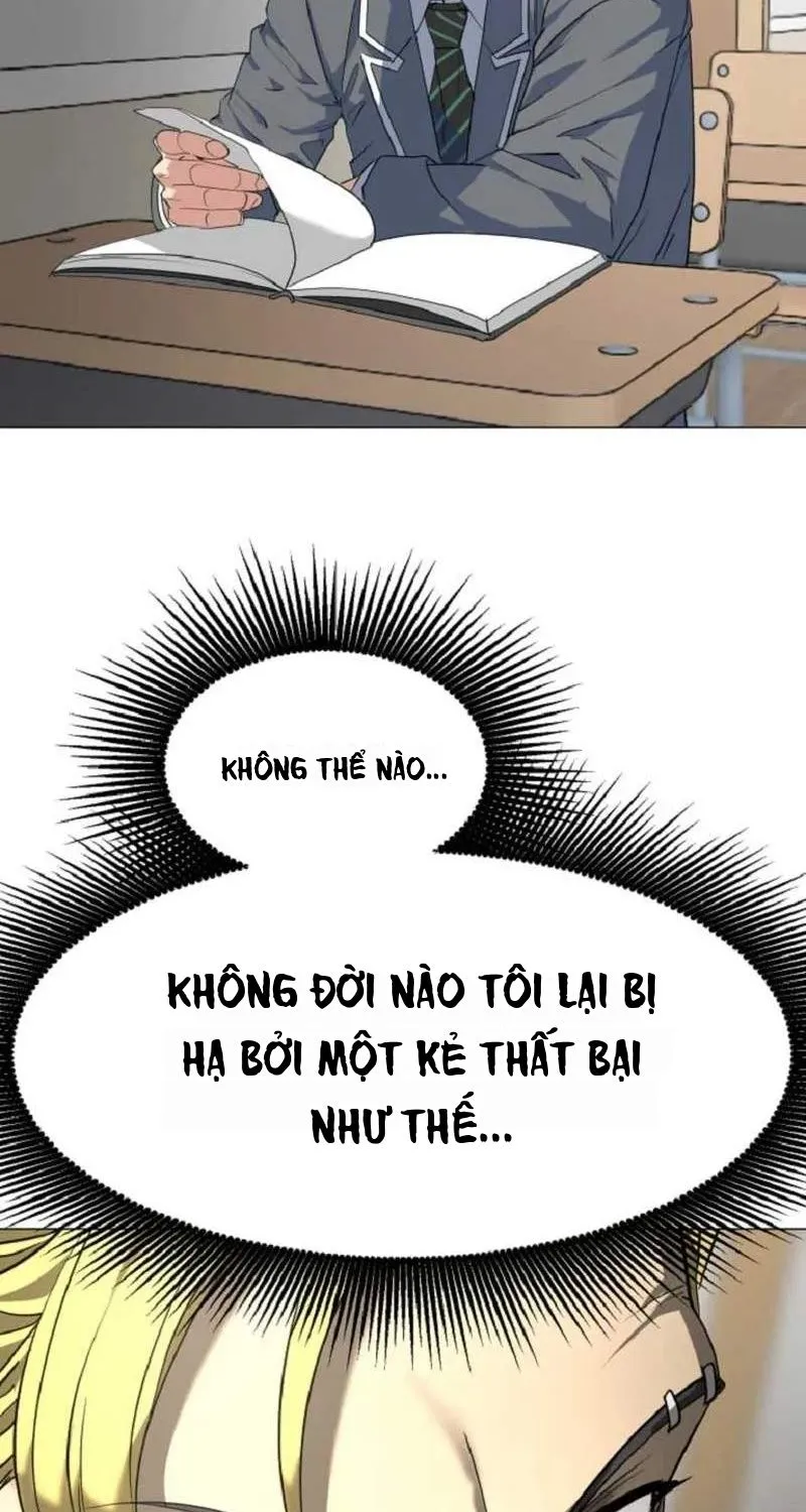 Võ Sĩ Bị Ma Ám Chapter 3 - Trang 24