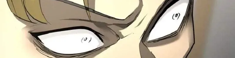 Võ Sĩ Bị Ma Ám Chapter 3 - Trang 25