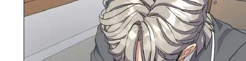 Võ Sĩ Bị Ma Ám Chapter 3 - Trang 28