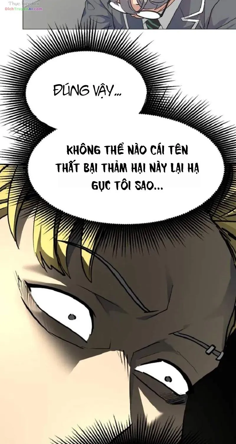 Võ Sĩ Bị Ma Ám Chapter 3 - Trang 29