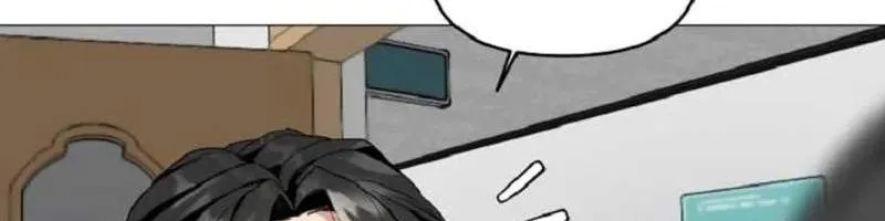 Võ Sĩ Bị Ma Ám Chapter 3 - Trang 34