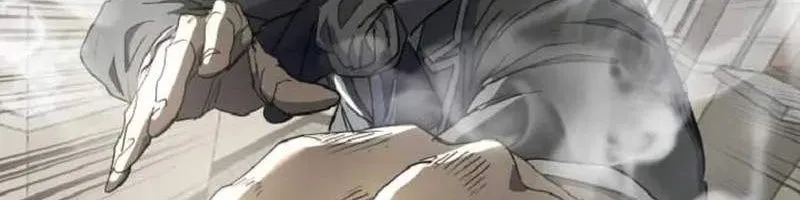 Võ Sĩ Bị Ma Ám Chapter 3 - Trang 40