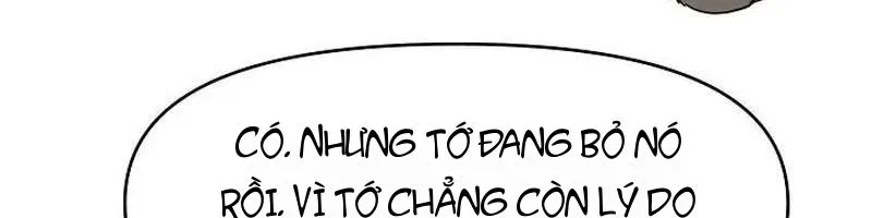 Võ Sĩ Bị Ma Ám Chapter 3 - Trang 49