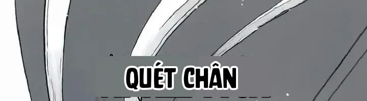 Võ Sĩ Bị Ma Ám Chapter 4 - Trang 13