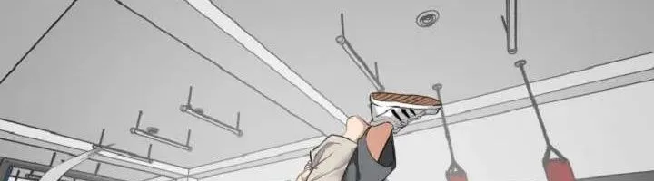 Võ Sĩ Bị Ma Ám Chapter 4 - Trang 22