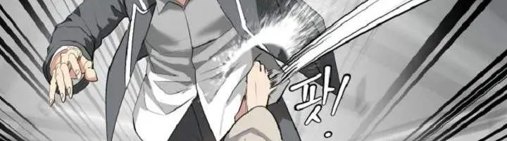 Võ Sĩ Bị Ma Ám Chapter 4 - Trang 28