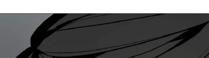 Võ Sĩ Bị Ma Ám Chapter 4 - Trang 31