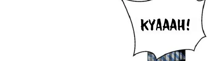 Võ Sĩ Bị Ma Ám Chapter 4 - Trang 37